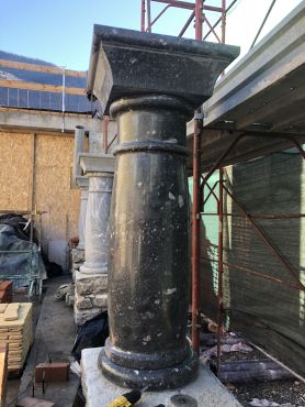 colonna