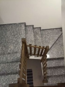 scala interna