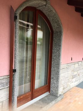 porta-finestra